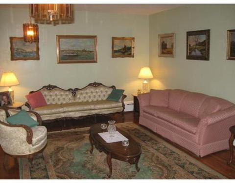 30 Burt St, Acushnet, MA 02743 photo 17