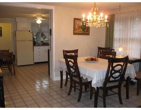 30 Burt St, Acushnet, MA 02743 photo 12