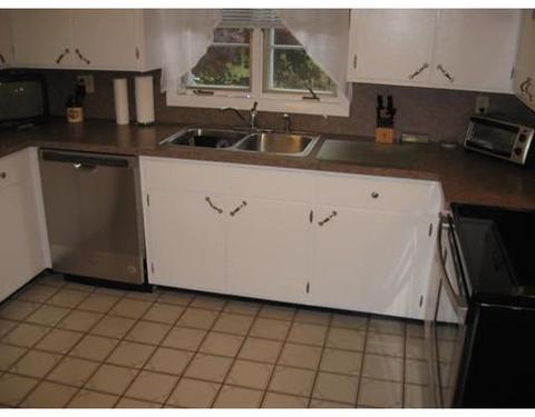 30 Burt St, Acushnet, MA 02743 photo 9