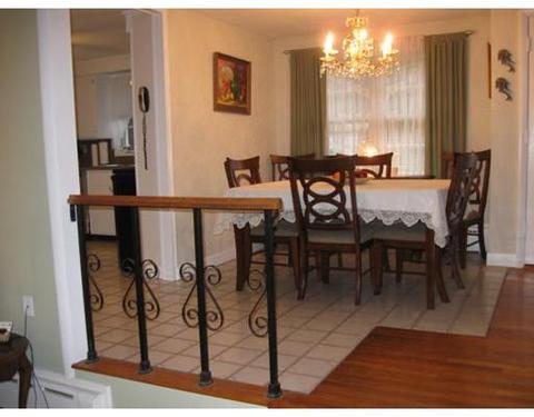 30 Burt St, Acushnet, MA 02743 photo 13