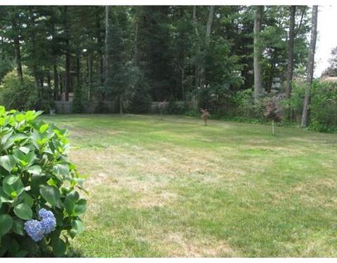 30 Burt St, Acushnet, MA 02743 photo 29
