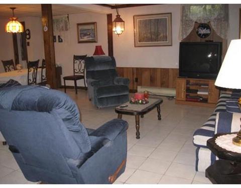 30 Burt St, Acushnet, MA 02743 photo 27