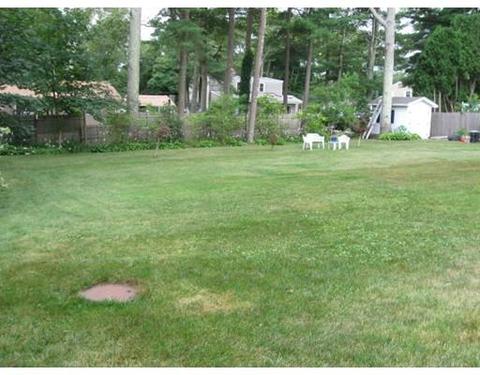 30 Burt St, Acushnet, MA 02743 photo 5