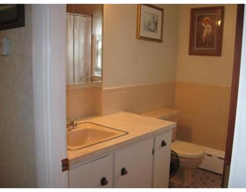 30 Burt St, Acushnet, MA 02743 photo 22