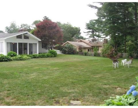 30 Burt St, Acushnet, MA 02743 photo 6