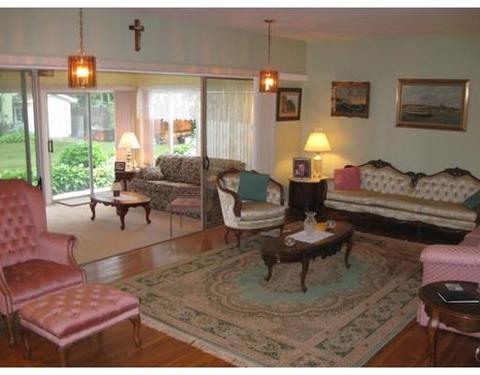 30 Burt St, Acushnet, MA 02743 photo 16