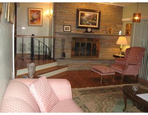 30 Burt St, Acushnet, MA 02743 photo 18