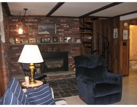 30 Burt St, Acushnet, MA 02743 photo 28