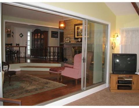 30 Burt St, Acushnet, MA 02743 photo 15