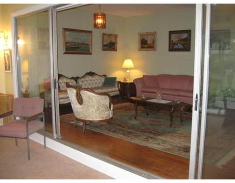 30 Burt St, Acushnet, MA 02743 photo 20