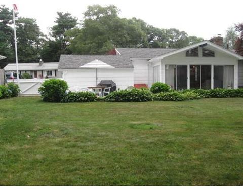 30 Burt St, Acushnet, MA 02743 photo 7