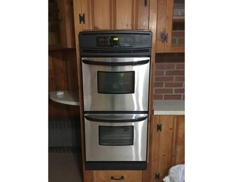 17 Keyes Rd, Holyoke, MA 01040 photo 8