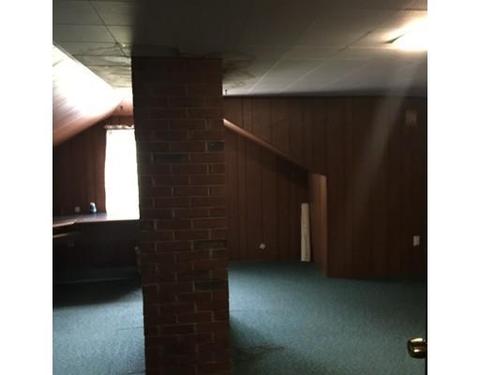 17 Keyes Rd, Holyoke, MA 01040 photo 18