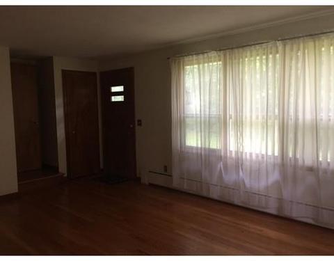 17 Keyes Rd, Holyoke, MA 01040 photo 13