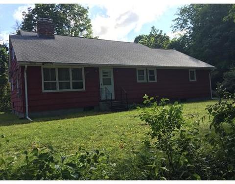 17 Keyes Rd, Holyoke, MA 01040 photo 1