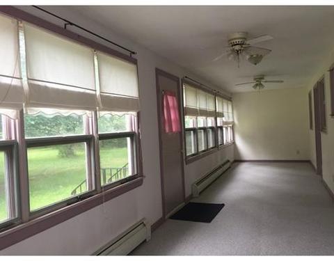 17 Keyes Rd, Holyoke, MA 01040 photo 5