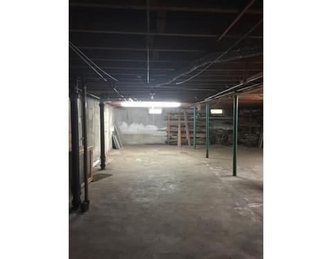 17 Keyes Rd, Holyoke, MA 01040 photo 21