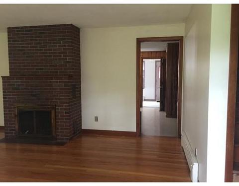 17 Keyes Rd, Holyoke, MA 01040 photo 12