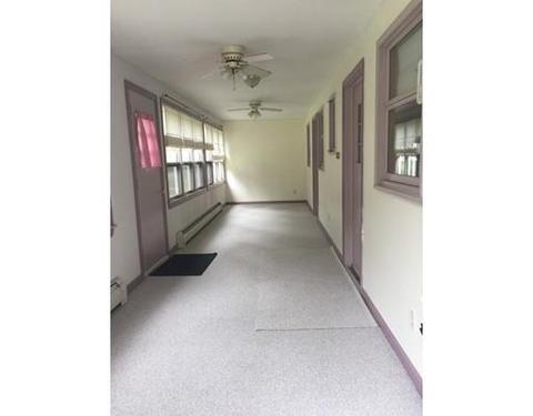 17 Keyes Rd, Holyoke, MA 01040 photo 4