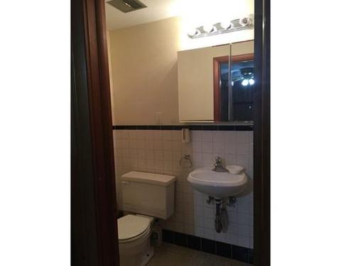 17 Keyes Rd, Holyoke, MA 01040 photo 9