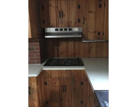 17 Keyes Rd, Holyoke, MA 01040 photo 7