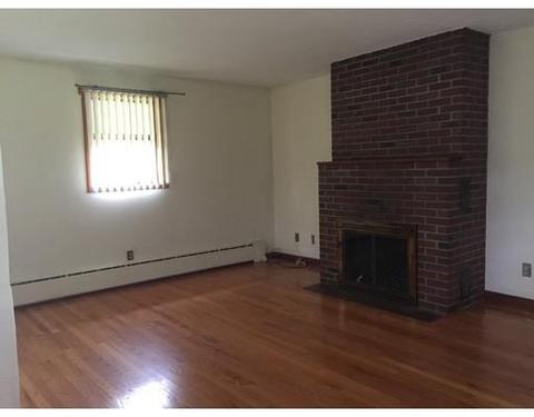 17 Keyes Rd, Holyoke, MA 01040 photo 11