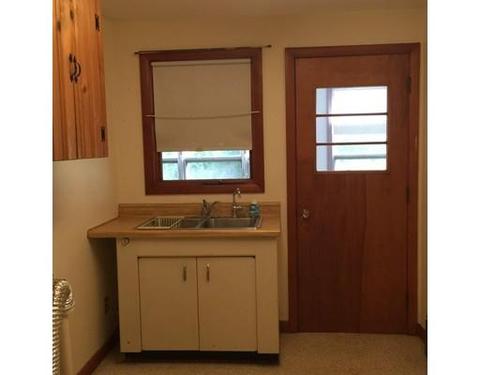 17 Keyes Rd, Holyoke, MA 01040 photo 15