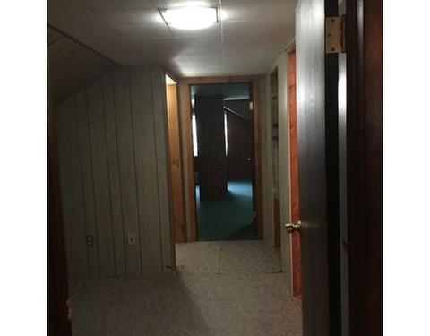 17 Keyes Rd, Holyoke, MA 01040 photo 20