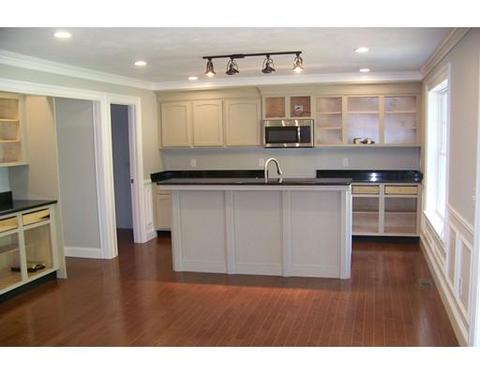 24 Perry St, Douglas, MA 01516 photo 5