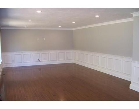 24 Perry St, Douglas, MA 01516 photo 6