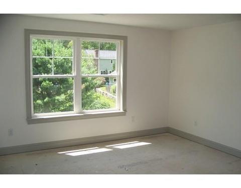 24 Perry St, Douglas, MA 01516 photo 13
