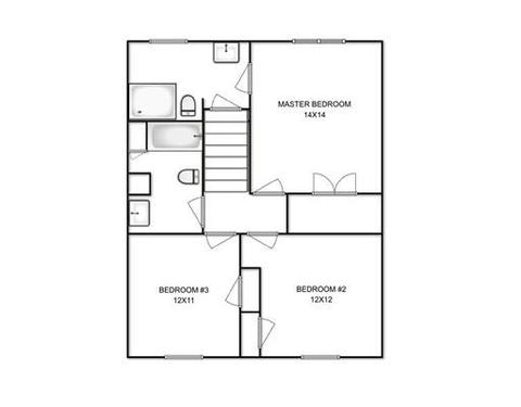 24 Perry St, Douglas, MA 01516 photo 18