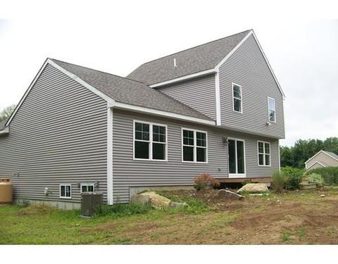 24 Perry St, Douglas, MA 01516 photo 20