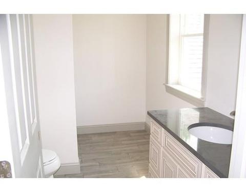 24 Perry St, Douglas, MA 01516 photo 15