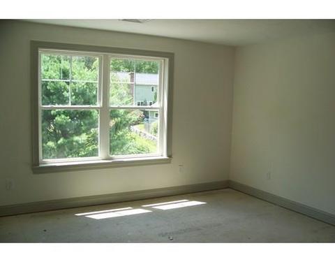 24 Perry St, Douglas, MA 01516 photo 14