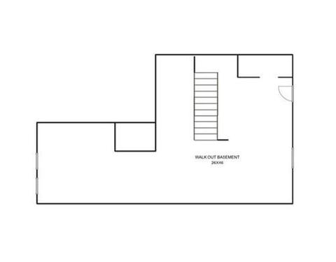 24 Perry St, Douglas, MA 01516 photo 19