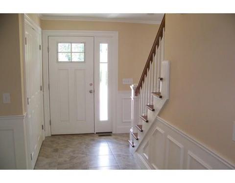 24 Perry St, Douglas, MA 01516 photo 10
