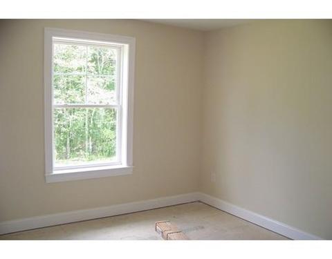 24 Perry St, Douglas, MA 01516 photo 16