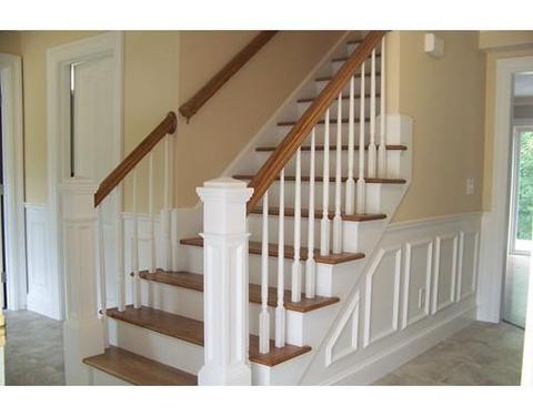 24 Perry St, Douglas, MA 01516 photo 8