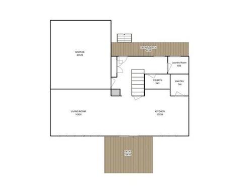 24 Perry St, Douglas, MA 01516 photo 17