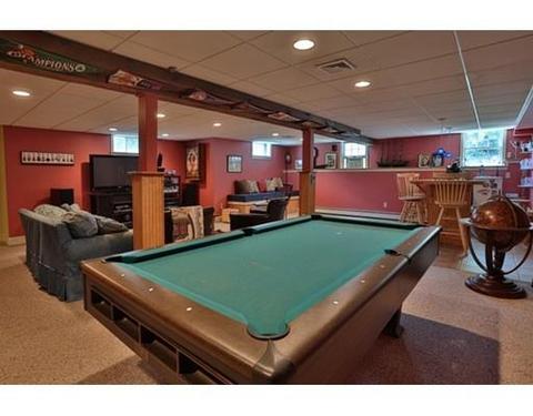 7 Sanborn Ln, Reading, MA 01867 photo 21