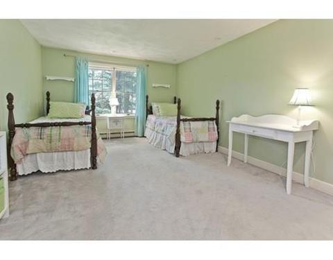 7 Sanborn Ln, Reading, MA 01867 photo 18