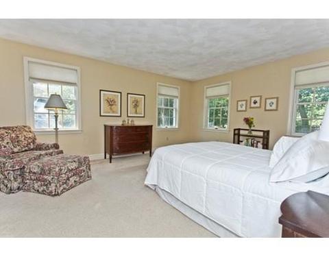 7 Sanborn Ln, Reading, MA 01867 photo 14