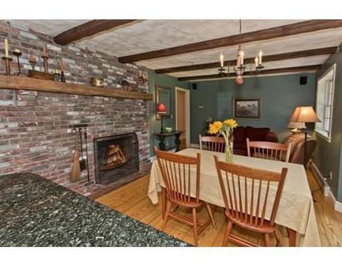 7 Sanborn Ln, Reading, MA 01867 photo 10