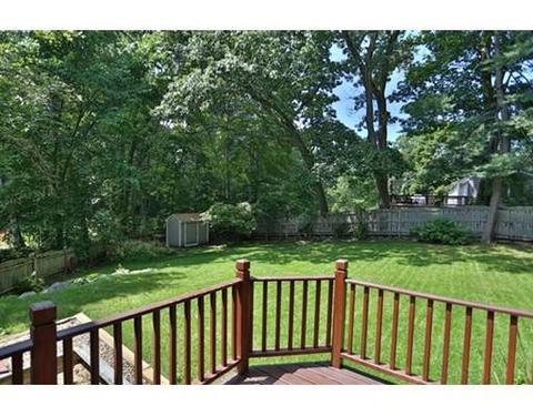 7 Sanborn Ln, Reading, MA 01867 photo 26