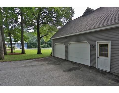 7 Sanborn Ln, Reading, MA 01867 photo 27