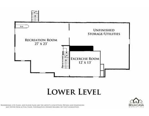 7 Sanborn Ln, Reading, MA 01867 photo 30