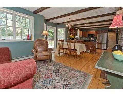 7 Sanborn Ln, Reading, MA 01867 photo 9
