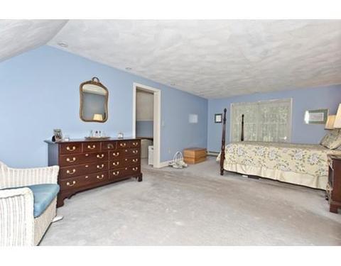 7 Sanborn Ln, Reading, MA 01867 photo 16