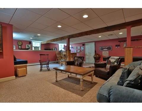 7 Sanborn Ln, Reading, MA 01867 photo 20